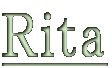 Rita 